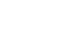 Faserplast AG — zur Startseite