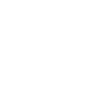 ERP