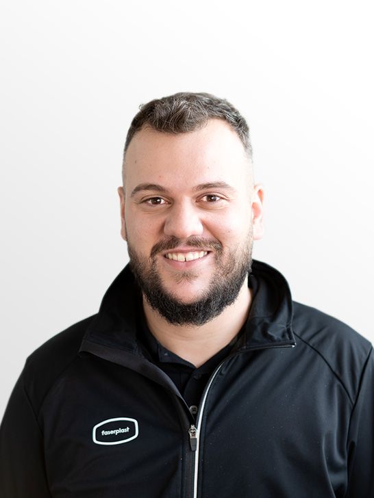 Blerim Musa