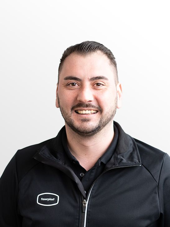 Danijel Damjanovic
