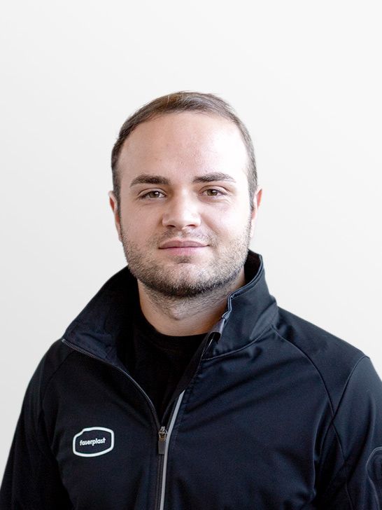 Dardan Shala