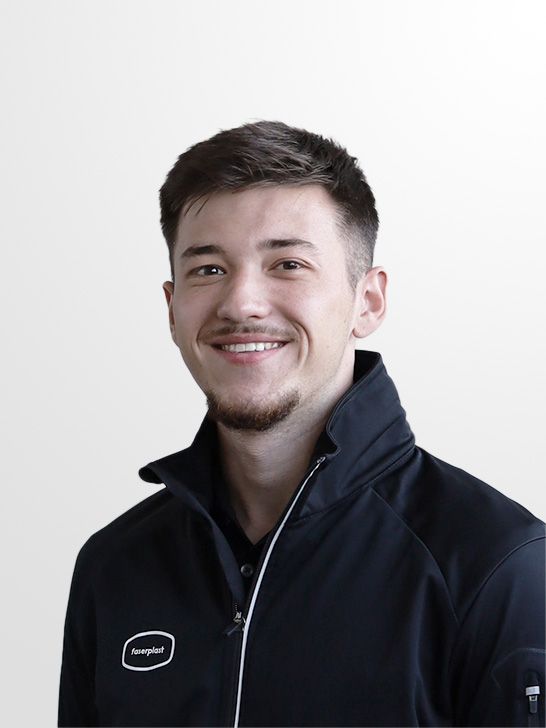 Edin Kajmak