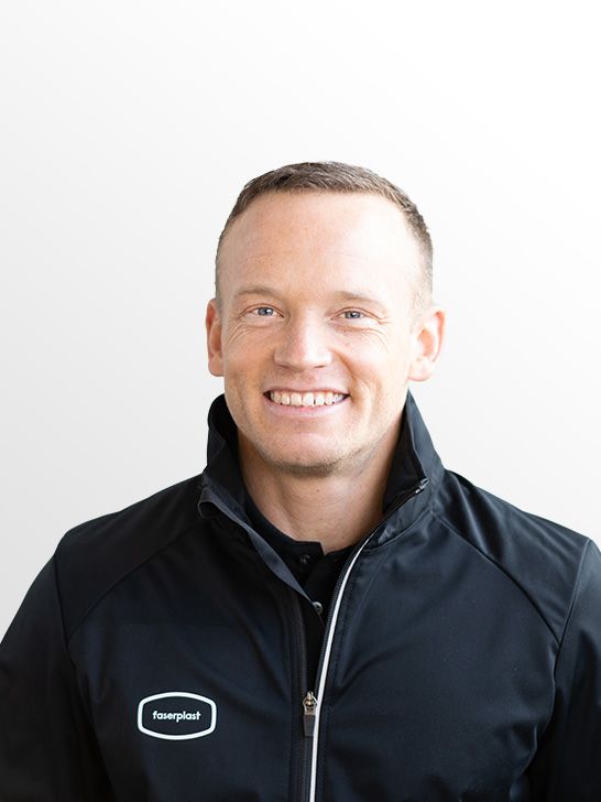 Michael Oswald