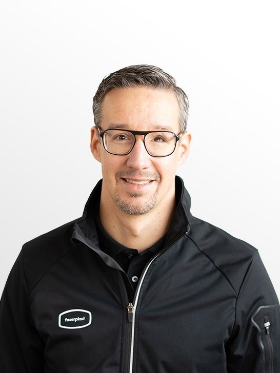 Michael Weber