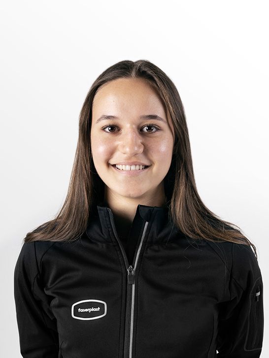 Noemi von Groddeck