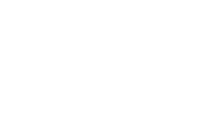 mir sind fapa